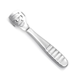 Corn Cutter